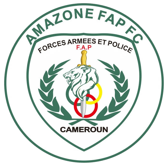 logo-team